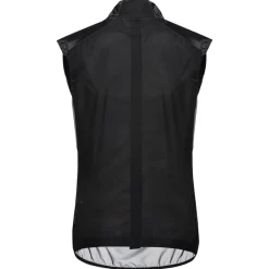 ROSE Bikes AMBIENT VEST WOMEN Cycling Vest| Cycling Gilets And Vests