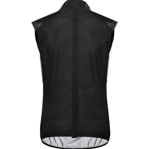 ROSE Bikes AMBIENT VEST WOMEN Cycling Vest| Cycling Gilets And Vests