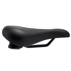 ROSE Bikes Anatomica Flex Gel Women Saddle City-Comfort| Womens
