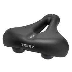 ROSE Bikes Anatomica Men Saddle City-Comfort| Mens