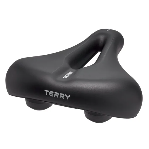 ROSE Bikes Anatomica Men Saddle City-Comfort| Mens