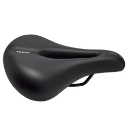 ROSE Bikes Anatomica Men Saddle City-Comfort| Mens