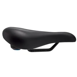 ROSE Bikes Anatomica Men Saddle City-Comfort| Mens