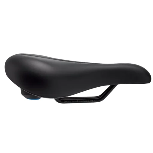 ROSE Bikes Anatomica Men Saddle City-Comfort| Mens