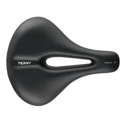 ROSE Bikes Anatomica Men Saddle City-Comfort| Mens