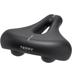 ROSE Bikes Anatomica Women Saddle City-Comfort| Womens
