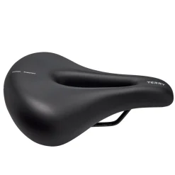 ROSE Bikes Anatomica Women Saddle City-Comfort| Womens