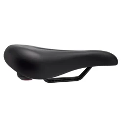 ROSE Bikes Anatomica Women Saddle City-Comfort| Womens