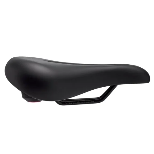 ROSE Bikes Anatomica Women Saddle City-Comfort| Womens