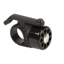 ROSE Bikes Andy Pro Bike Bell| Handlebar Accessories