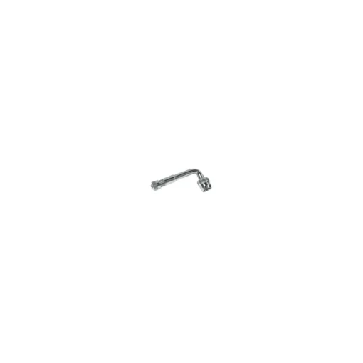 ROSE Bikes Angled Schrader valve adapter| Spares And Accessories