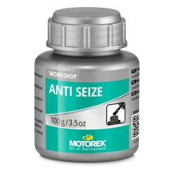 ROSE Bikes Anti Seize Assembly Paste for Metal Connections| Care Products