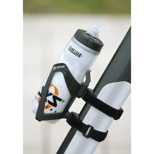 ROSE Bikes Anywhere Bottle Cage| Bottle Cages