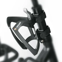 ROSE Bikes Anywhere Bottle Cage| Bottle Cages