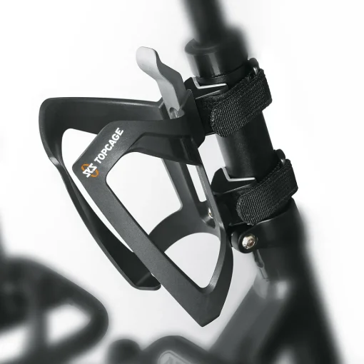 ROSE Bikes Anywhere Bottle Cage| Bottle Cages