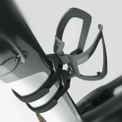 ROSE Bikes Anywhere Bottle Cage| Bottle Cages