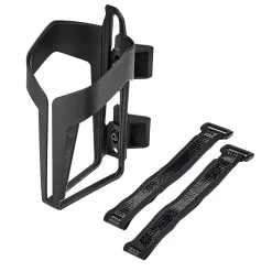 ROSE Bikes Anywhere Velocage (Set incl. Bottle Cage + Straps)| Bottle Cages