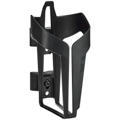 ROSE Bikes Anywhere Velocage (Set incl. Bottle Cage + Straps)| Bottle Cages