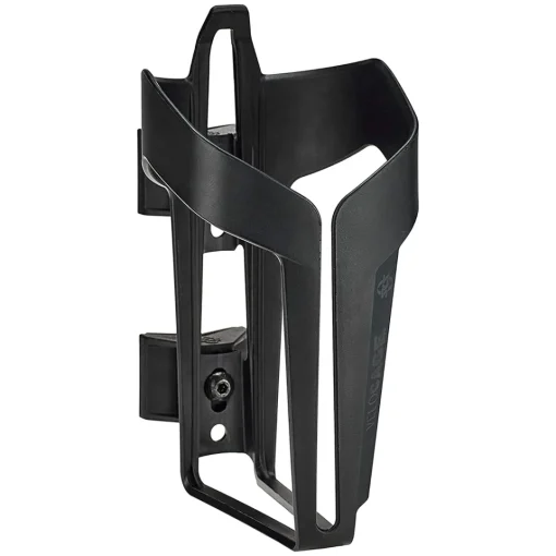 ROSE Bikes Anywhere Velocage (Set incl. Bottle Cage + Straps)| Bottle Cages