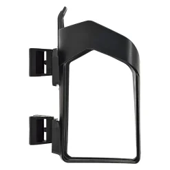 ROSE Bikes Anywhere Velocage (Set incl. Bottle Cage + Straps)| Bottle Cages