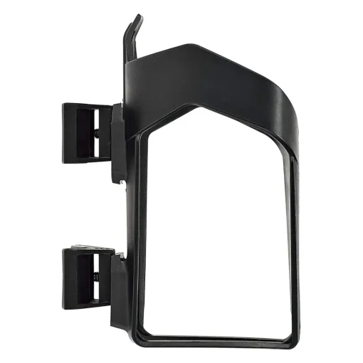 ROSE Bikes Anywhere Velocage (Set incl. Bottle Cage + Straps)| Bottle Cages
