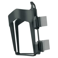 ROSE Bikes Anywhere Velocage (Set incl. Bottle Cage + Straps)| Bottle Cages