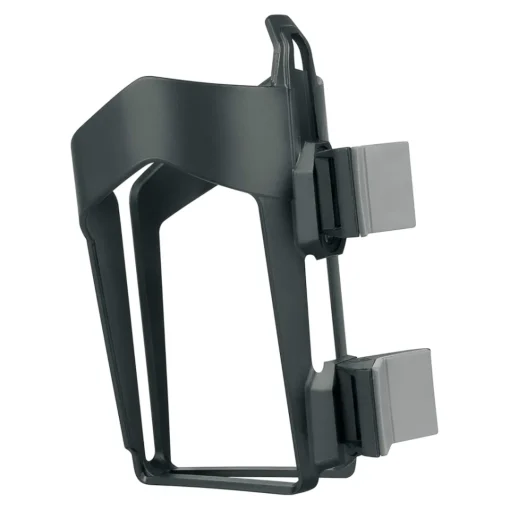 ROSE Bikes Anywhere Velocage (Set incl. Bottle Cage + Straps)| Bottle Cages