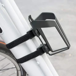ROSE Bikes Anywhere Velocage (Set incl. Bottle Cage + Straps)| Bottle Cages