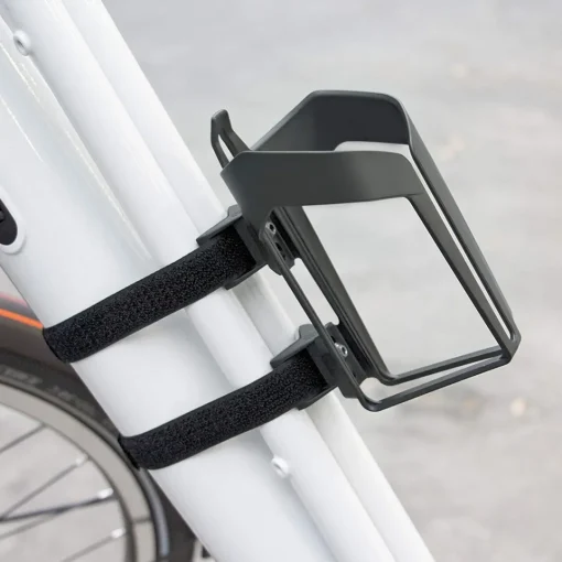 ROSE Bikes Anywhere Velocage (Set incl. Bottle Cage + Straps)| Bottle Cages