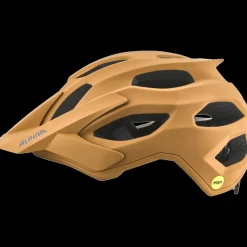 ROSE Bikes APAX MIPS MTB-Helmet| Urban Helmets And City Helmets|MTB Helmets