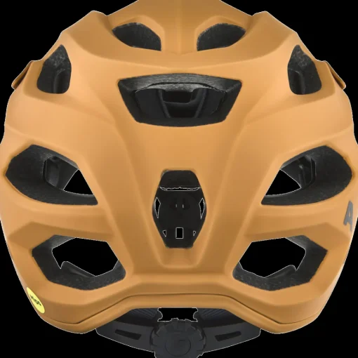 ROSE Bikes APAX MIPS MTB-Helmet| Urban Helmets And City Helmets|MTB Helmets