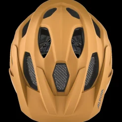 ROSE Bikes APAX MIPS MTB-Helmet| Urban Helmets And City Helmets|MTB Helmets