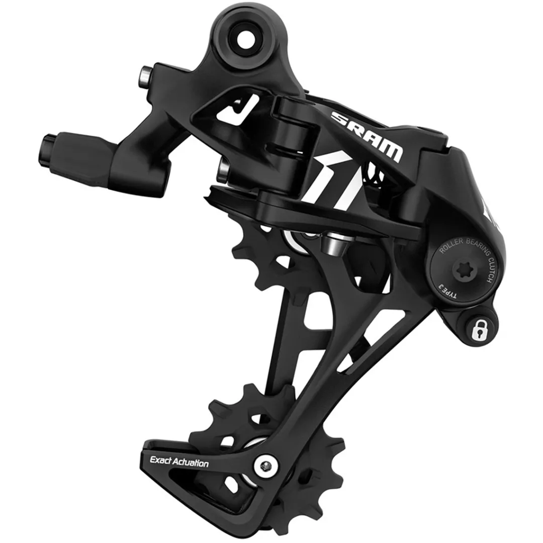 ROSE Bikes Apex® 1 Type 3 Rear Derailleur| Rear Derailleurs