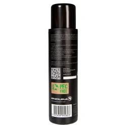 ROSE Bikes APPAREL CLEANER AND RE-PROOFER Cleaner and Waterproofing Detergent| Clothing Care