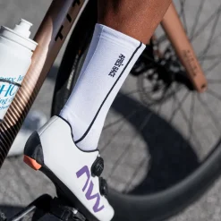 ROSE Bikes APRES RACE SOCK Cycling Socks| Socks