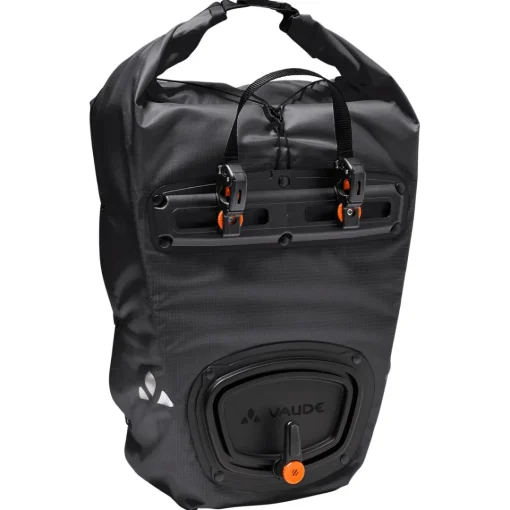 ROSE Bikes AQUA BACK LIGHT Set of Two Panniers| Bike Bags