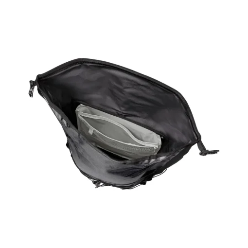 ROSE Bikes AQUA BACK LIGHT Set of Two Panniers| Bike Bags