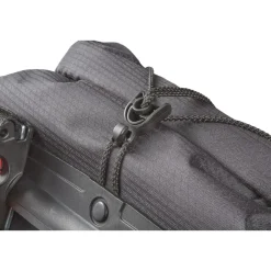 ROSE Bikes AQUA BACK LIGHT Set of Two Panniers| Bike Bags