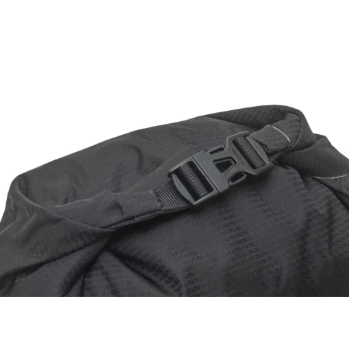 ROSE Bikes AQUA BACK LIGHT Set of Two Panniers| Bike Bags