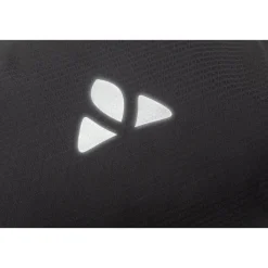 ROSE Bikes AQUA BACK LIGHT Set of Two Panniers| Bike Bags