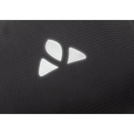 ROSE Bikes AQUA BACK LIGHT Set of Two Panniers| Bike Bags