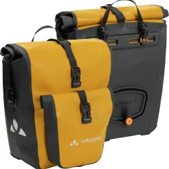 ROSE Bikes AQUA BACK PLUS (REC) Pannier Set| Bike Bags