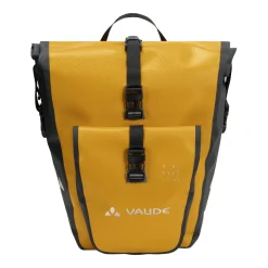 ROSE Bikes AQUA BACK PLUS (REC) Pannier Set| Bike Bags