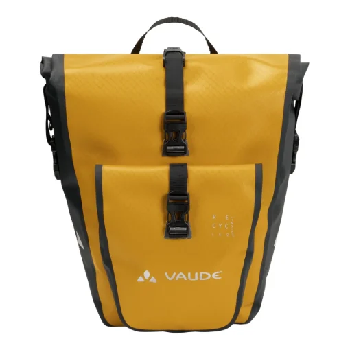 ROSE Bikes AQUA BACK PLUS (REC) Pannier Set| Bike Bags