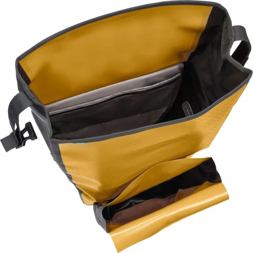 ROSE Bikes AQUA BACK PLUS (REC) Pannier Set| Bike Bags