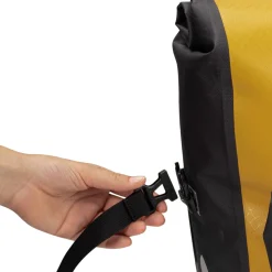 ROSE Bikes AQUA BACK PLUS (REC) Pannier Set| Bike Bags