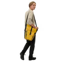 ROSE Bikes AQUA BACK PLUS (REC) Pannier Set| Bike Bags
