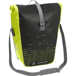 ROSE Bikes Aqua Back Print Single Pannier Bag| Bike Bags