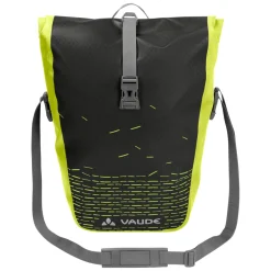 ROSE Bikes Aqua Back Print Single Pannier Bag| Bike Bags