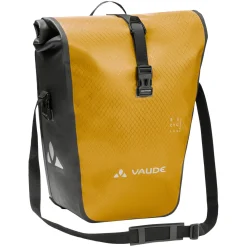 ROSE Bikes AQUA BACK (REC) Pannier Set| Bike Bags